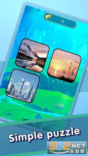 ģƴͼս°(Secrets Of Pictures)v1.2 ׿ͼ1