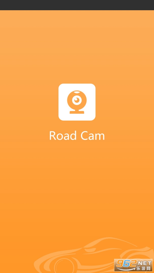 roadcam܇ӛ䛃xv3.2.1 app؈D4