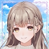 ¶˵My Life with a Lonely Beauty׿v3.1.9