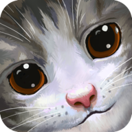 ɐ۵؈3D[ڶ(Cute Pocket Cat 3D - Part 2)