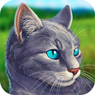 ؈ģM°2024(Cat Simulator - Animal Life)