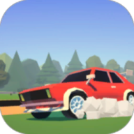 bһِ܇[v1.0.3 (JARG:Just Another Racing Game)