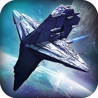 ϵʷװv3.0.31 (Infinite Galaxy)