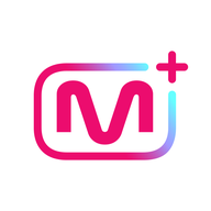 mnet k-pop(Mnet Plus)