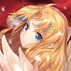 ֮ʷShield Hero: RISEv1.2