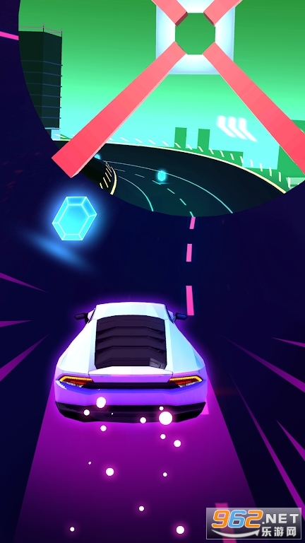 Neon Racer޺ِ܇v1.0.3؈D0