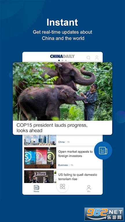 ChinaDaily˫ٷ