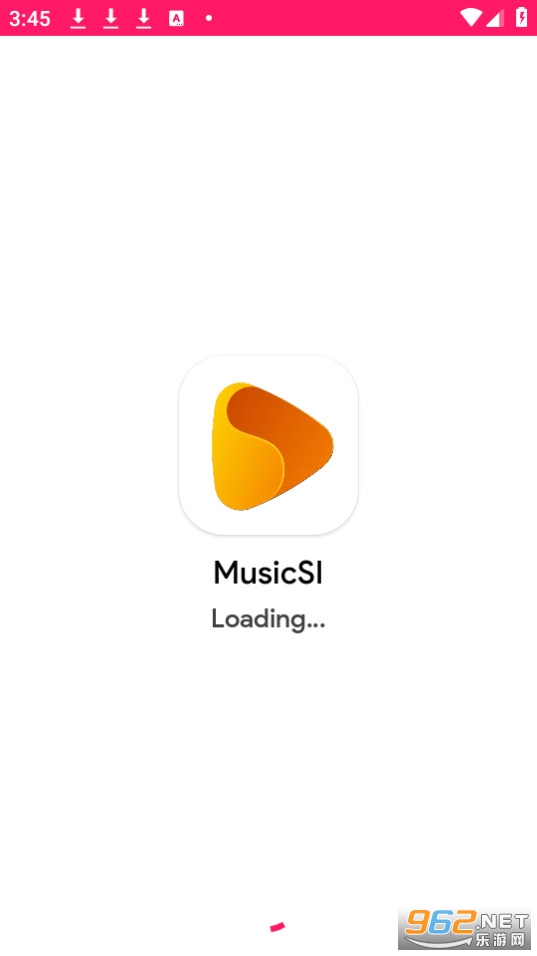 musicsi