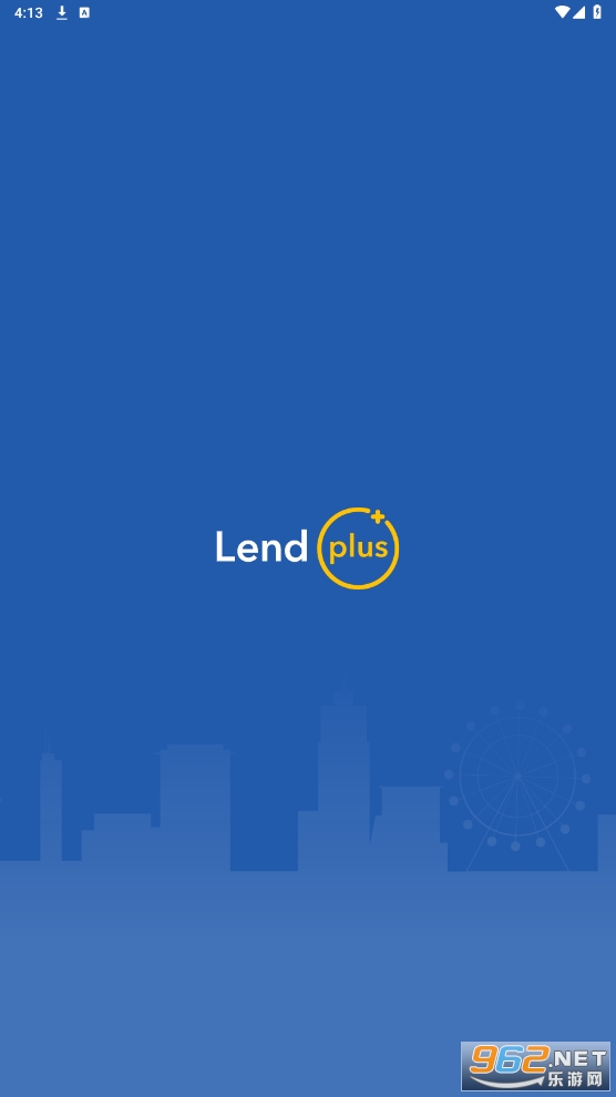 LendPlus loan app