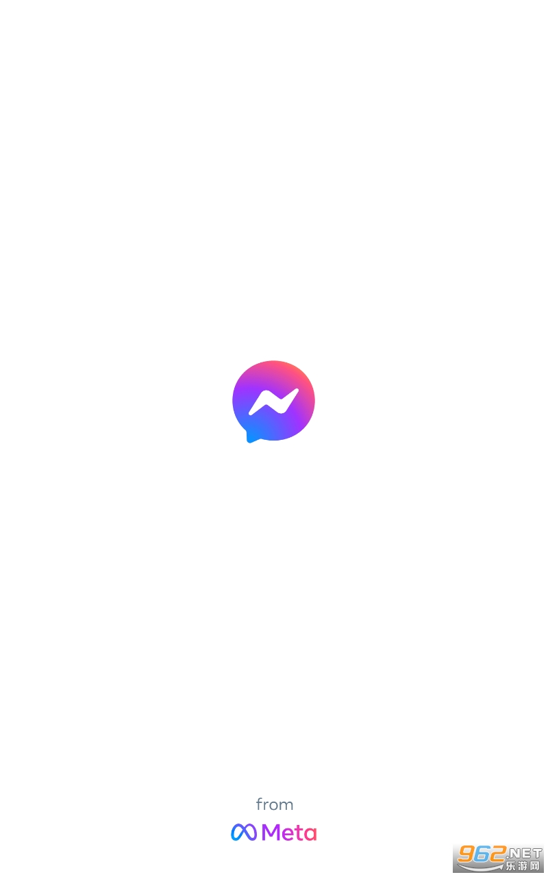 Messenger apk