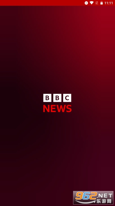 BBC Newsٷapp