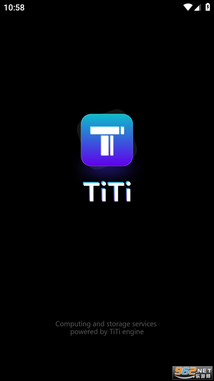 titiapp