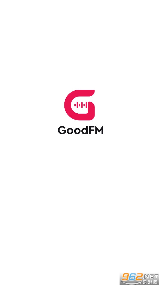 GoodFM