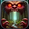 ӳϷGet Out: Survival Multiplayer
