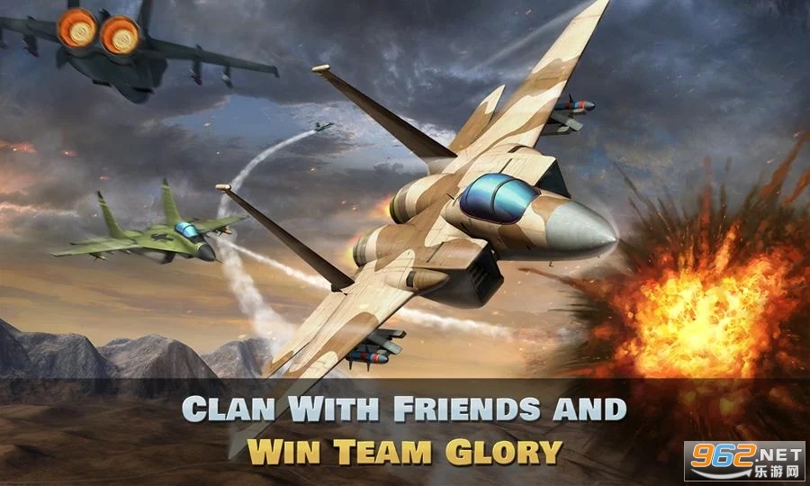 ՑhHv2.9.0 (Ace Force:Joint Combat)؈D2