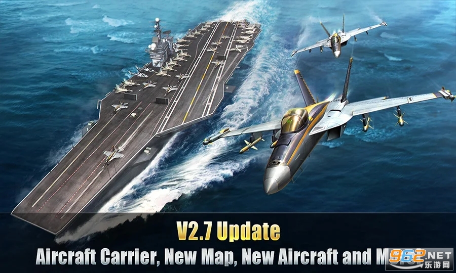 ՑhHv2.9.0 (Ace Force:Joint Combat)؈D4