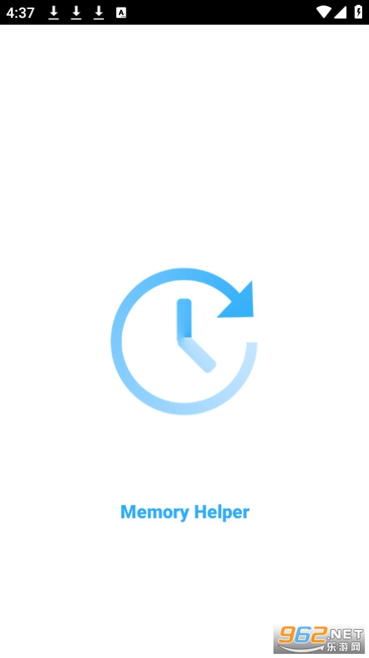memory helper appv2.13.0 ׿؈D6