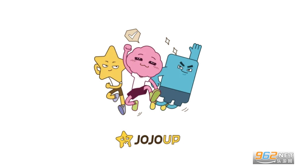  Jojoup software v1.24.0 (read jojoup) Screenshot 2