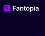 fantopia