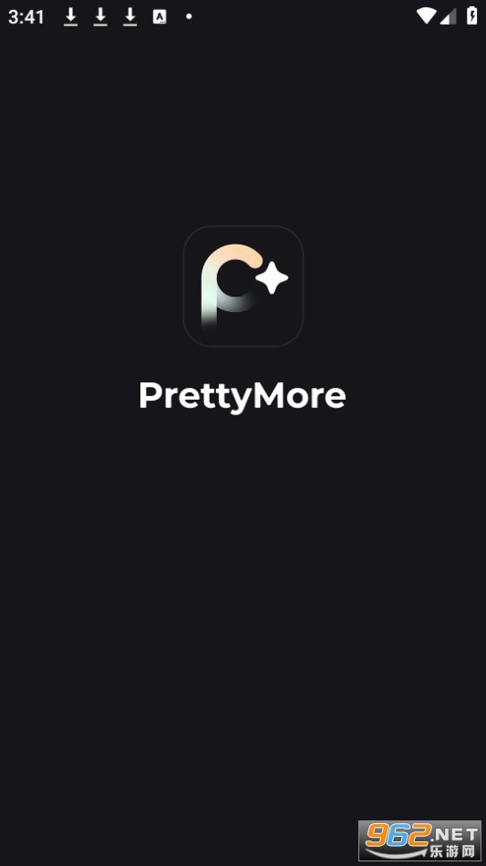 prettymorev1.0.6 °ͼ5