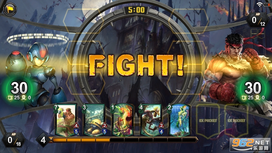 TEPPEN׿v5.5.5ͼ2