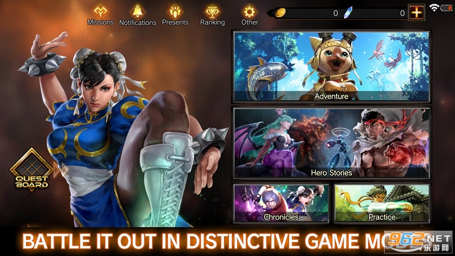 TEPPEN׿v5.5.5ͼ1