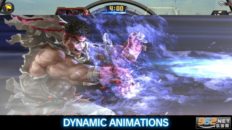 TEPPEN׿v5.5.5ͼ0
