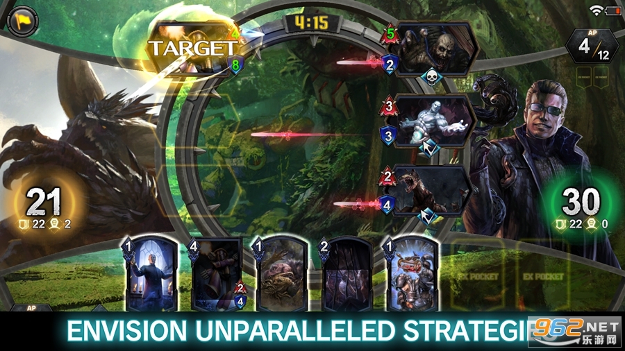 TEPPEN׿v5.5.5ͼ3