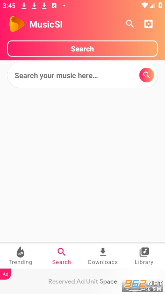 musicsiװ v1.0.3ͼ4