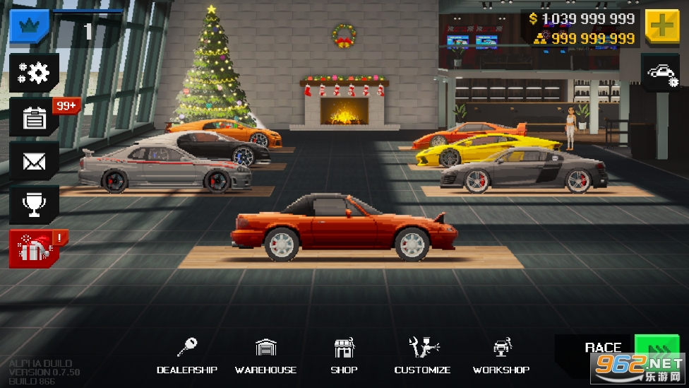 cِ܇apexracerƽv0.7.50 °؈D3