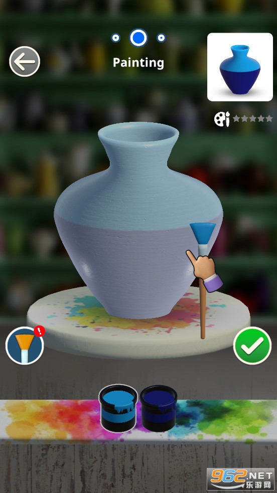 Pot Inc蹫˾[°v4.1.3؈D5