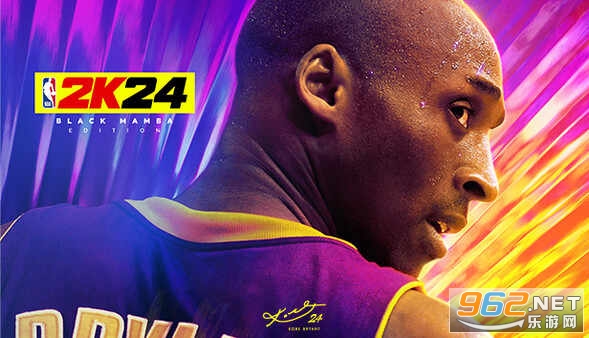 nba2k24[׿Mv200.17.219198230؈D3