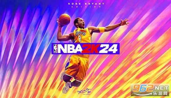 nba2k24[׿Mv200.17.219198230؈D4