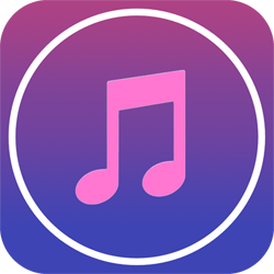 app(Music Now)