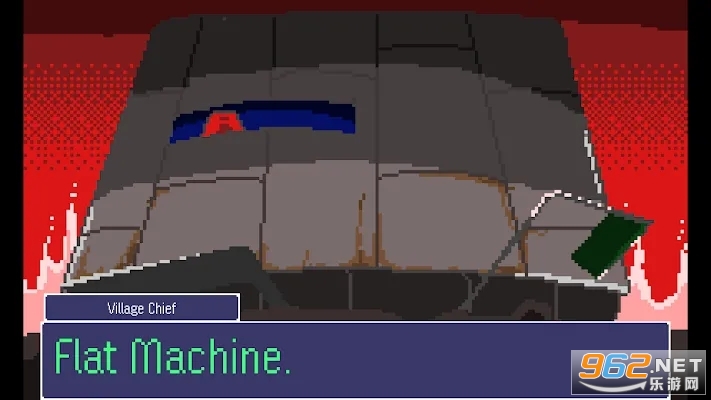 Flat MachineŻv1.02ͼ4