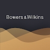 Music Bowers and WilkinsΤapp