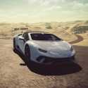 Desert SuperCar Racing TrucksʵɳĮ
