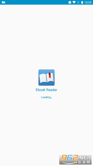 Ebook ReaderĶappv5.2.0 ׿ͼ0