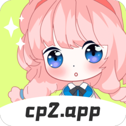 cp2.app