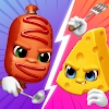 QYCooking Fever Duels׿