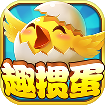 Ȥ走ֻ氲װٷ׿v6.0.1