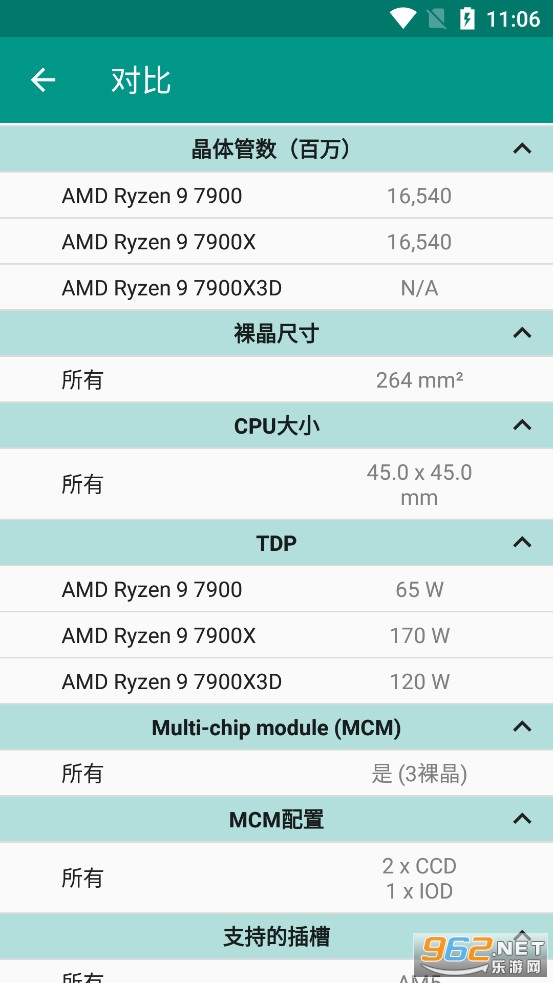 CPU-Lٷ°v2.9.0؈D3