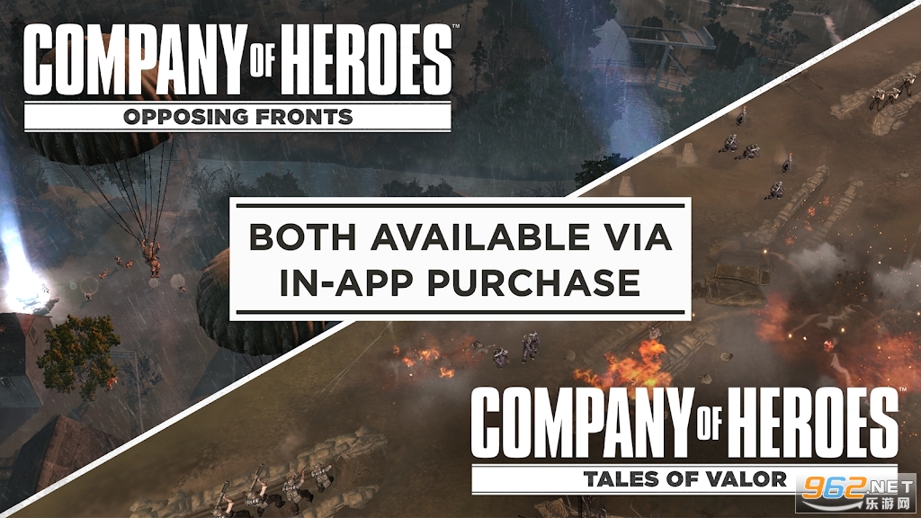 ӢװCompany of Heroes׿v1.3RC8ͼ6