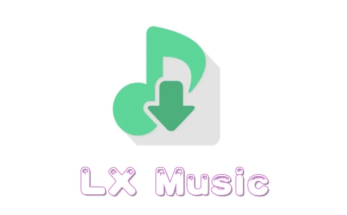 LX Music°汾_LX Music׿_LX Musicѩapp°