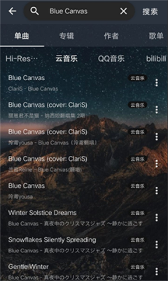 app° v3.0.2ͼ0