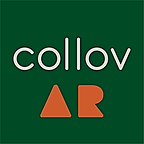 Collov(Collov AR)