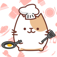 è°(Cooking Cat)