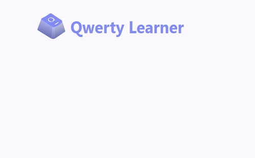 qwertylearnerվ_qwerty learnerֻ