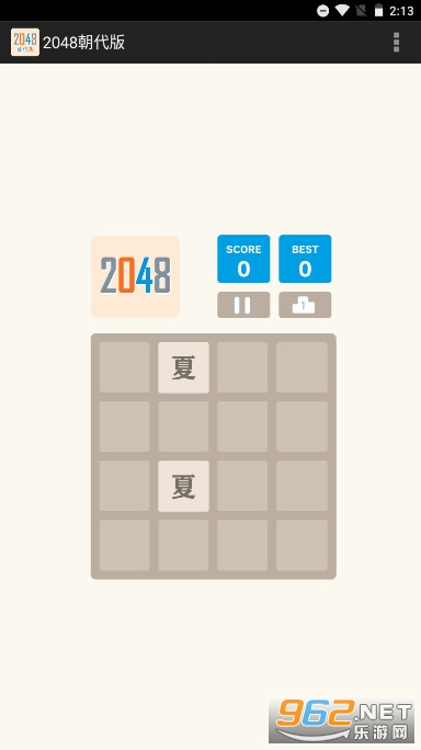 20485x5v1.6 ֙C؈D1