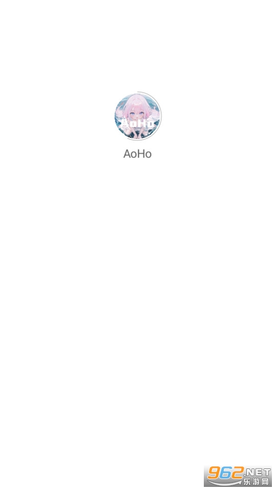 aoho׿ v1.4.4؈D1